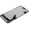 iPhone 14 OLED Display Reparaturset