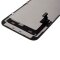 iPhone 14 OLED Display Reparaturset