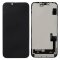 iPhone 14 OLED Display Reparaturset