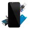 Ersatz-LCD für iPhone 14 Plus inklusive Displaykleber und DIY-Werkzeugset