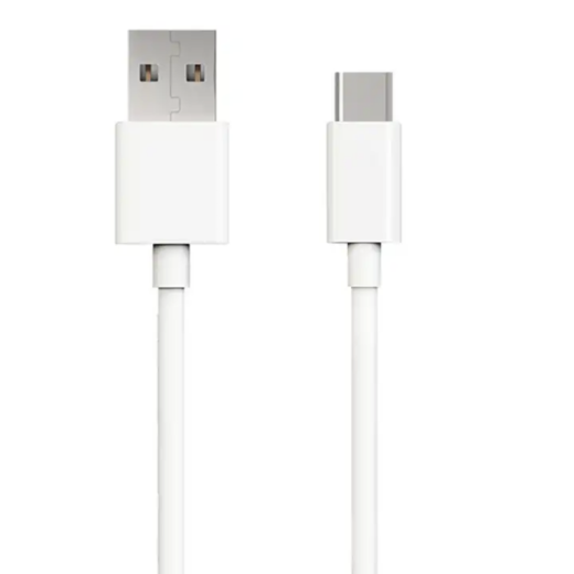 Lightning USB 3.1 Typ C Kabel (1M)