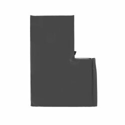 iPhone 13 Pro Max Akku Reparaturset