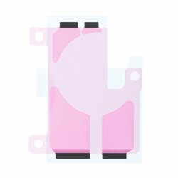 iPhone 13 Pro Max Akku Reparaturset