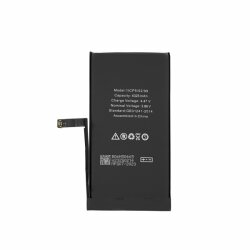 iPhone 14 Plus Akku – OEM Ersatzakku