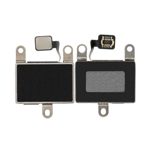 iPhone 12 mini Vibrationsmotor