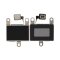 iPhone 12 mini Vibrationsmotor