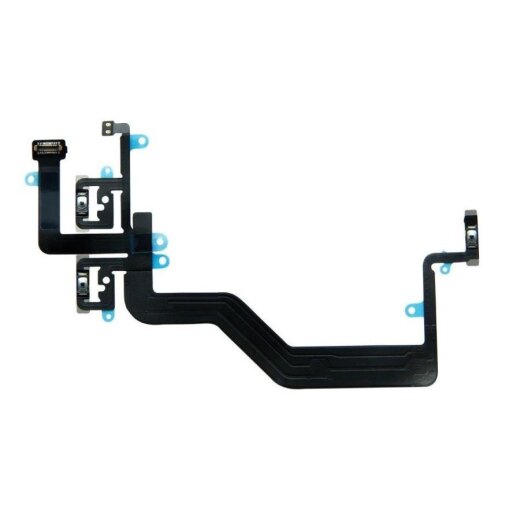 iPhone 12 mini Power Volume Button Flex Kabel