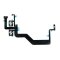 iPhone 12 mini Power Volume Button Flex Kabel