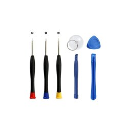 iPhone 14 Pro Max Akku Reparaturset