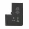 iPhone 14 Pro Max Akku Reparaturset