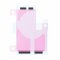 iPhone 14 Pro Max Akku Reparaturset