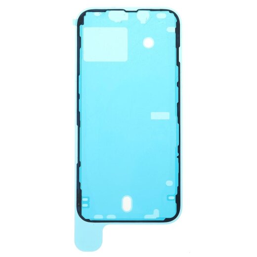 iPhone 13 Display Kleber