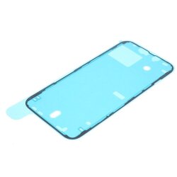 iPhone 13 Display Kleber