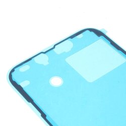 iPhone 13 Display Kleber