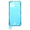iPhone 13 Display Kleber