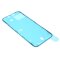 iPhone 13 Display Kleber