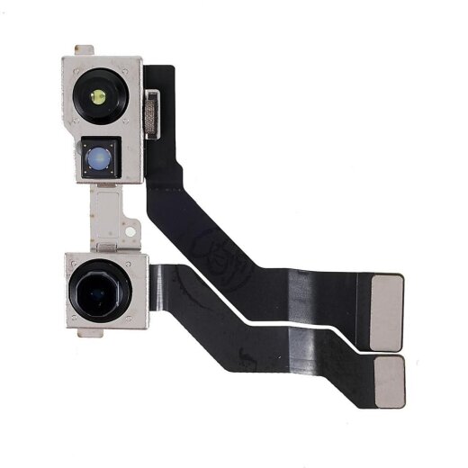 iPhone 13 Frontkamera