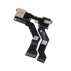iPhone 13 Frontkamera