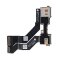 iPhone 13 Frontkamera