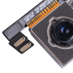 iPhone 13 Rückkamera
