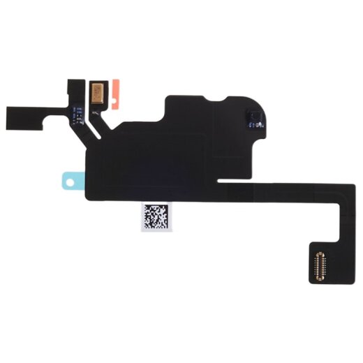 iPhone 13 Ohr Lautsprecher - Hörmuschel Sensor Kabel