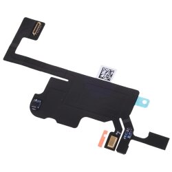 iPhone 13 Ohr Lautsprecher - Hörmuschel Sensor Kabel