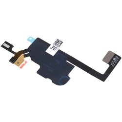 iPhone 13 Ohr Lautsprecher - Hörmuschel Sensor Kabel