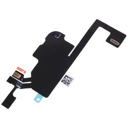 iPhone 13 Ohr Lautsprecher - Hörmuschel Sensor Kabel