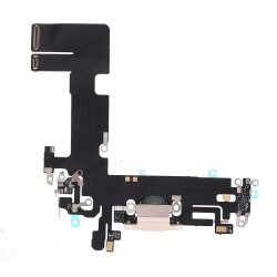iPhone 13 Ladebuchse