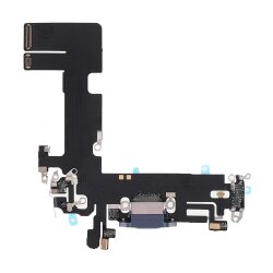 iPhone 13 Ladebuchse