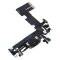 iPhone 13 Ladebuchse Schwarz