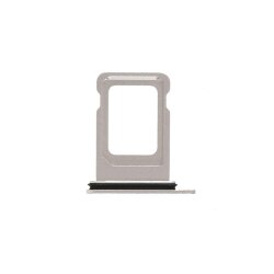 iPhone 13 Sim Kartenhalter