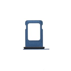 iPhone 13 Sim Kartenhalter