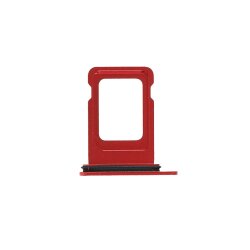 iPhone 13 Sim Kartenhalter
