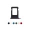 iPhone 13 Sim Kartenhalter