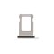 iPhone 13 Sim Kartenhalter