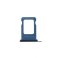 iPhone 13 Sim Kartenhalter