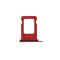 iPhone 13 Sim Kartenhalter