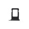 iPhone 13 Sim Kartenhalter Schwarz