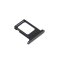 iPhone 13 Sim Kartenhalter Schwarz