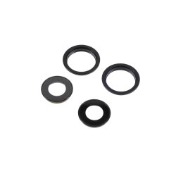 iPhone 13 Kamera Linse Schwarz
