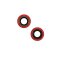 iPhone 13 Kamera Linse Rot
