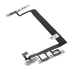 iPhone 13 Ein Aus Power Button Volume Tasten