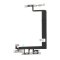 iPhone 13 Ein Aus Power Button Volume Tasten