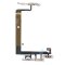 iPhone 13 Ein Aus Power Button Volume Tasten
