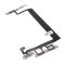 iPhone 13 Ein Aus Power Button Volume Tasten