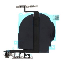 iPhone 13 Wireless
