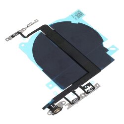iPhone 13 Wireless