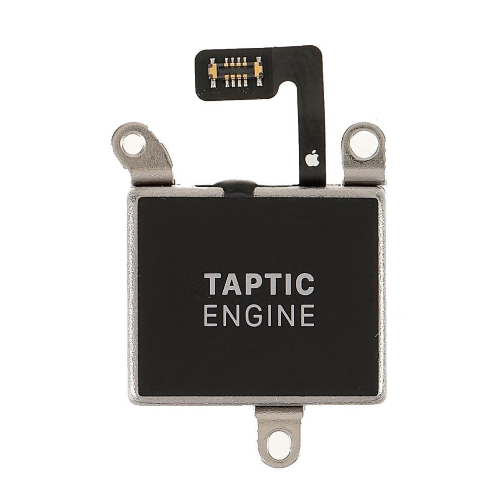 iPhone 13 Vibrationsmotor  Taptic-Engine-Modul, 7,90