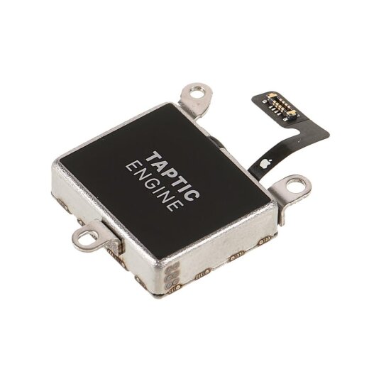 iPhone 13 Vibrationsmotor  Taptic-Engine-Modul, 7,90